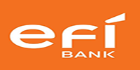 EFI Bank